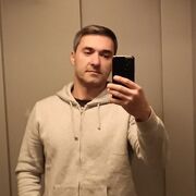 ���������� ����, ���� ������� ���, 42 ����, ������������ ��� ������, ����� � ���������