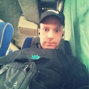 -,   KarelFactory, 34 ,  