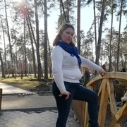  ,   , 39 ,     , c 