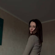 ���������� ��������, ��������