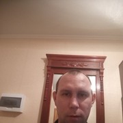  ,   , 37 ,   ,   , c 