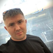  ,   , 34 ,   
