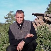  ,   , 52 ,  