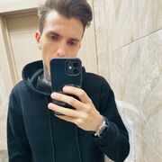  ,   , 25 ,   ,   , c 