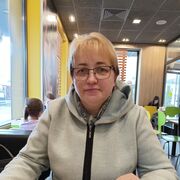  ,   , 52 ,   ,   