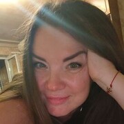  ,   , 51 ,   