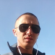 ���������� ������������, ���� ������� �����, 40 ���, ������������ 