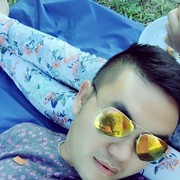  ,   Roma, 37 ,   ,   , c 