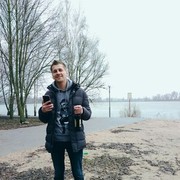  ,   Sergey, 32 ,   ,   , c 