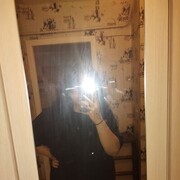  ,   , 21 ,   ,   , 