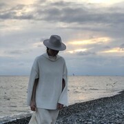 ���������� ������, ���� ������� �������, 30 ���, ������������ ��� ������, ����� � ���������