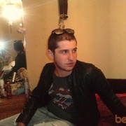 ���������� �������, ���� ������� NiiKuSha, 36 ���, ������������ ��� ������