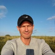  ,   , 47 ,   ,   , 