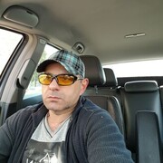  ,   Nik gruzin, 42 ,   ,   , c 