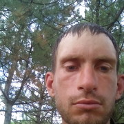  ,   Nikolay, 36 ,   ,   , c 
