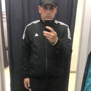 ���������� ������, ���� ������� ����, 37 ���, ������������ ��� ������, ����� � ���������, c�������� ���������, ���������