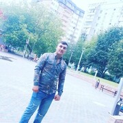  ,   , 28 ,   ,   , c 