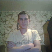 ���������� ����, ���� ������� ���������, 35 ���, ������������ ��� ����� � ���������, c�������� ���������