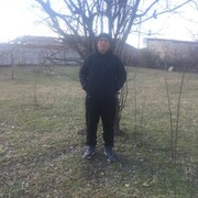 ���������� ����, ���� ������� ������, 49 ���, ������������ ��� ������, ����� � ���������