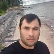 ���������� �����������, ���� ������� ���, 32 ����, ������������ 