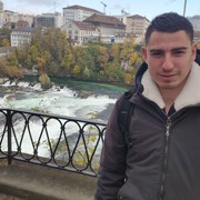  ,   , 34 ,   ,   , c 