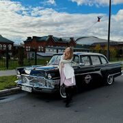 ���������� ������, ���� ������� ����, 23 ����, ������������ ��� ������, ����� � ���������, c�������� ���������