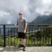 ���������� ����, ������� ���������, 32