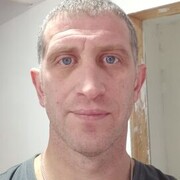  ,   , 40 ,     , c , 