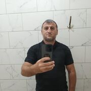 ,  , 42