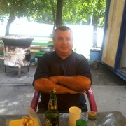  -,   , 60 ,   ,   , c 