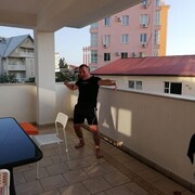  ,   , 42 ,   ,   , 