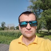   ,  , 40