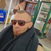  Vorey,    , 34 ,   ,   