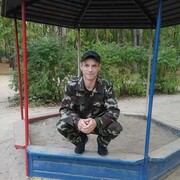  ,   , 40 ,   c 