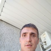  ,   , 38 ,   