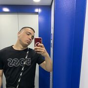 ���������� �����-���������, ���� ����� ������, 25 ���, ������������ ��� ������, ����� � ���������