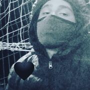 ���������� ������, ���� ������� ����, 28 ���, ������������ ��� ������, ����� � ���������, c�������� ���������