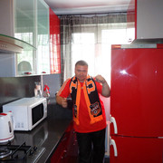 ���������� ������ �����, ���� ������� �������, 42 ����, ������������ ��� ������, ����� � ���������, c�������� ���������