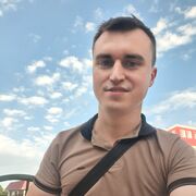 ���������� ����, ���� ������� �����, 31 ���, ������������ ��� ������, ����� � ���������