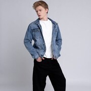 ���������� ������������, ���� ����� �������, 20 ���, ������������ ��� ������, ����� � ���������, c�������� ���������