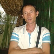  ,  Odiljon, 43