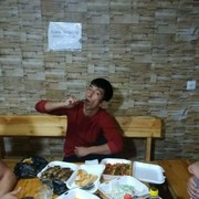  ,  Khan, 28