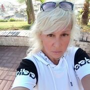  ,   , 57 ,   c 