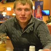 ���������� ������, ���� ������� ���������, 39 ���, ������������ ��� ������, ����� � ���������, c�������� ���������, ���������