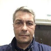  ,   , 54 ,   ,   