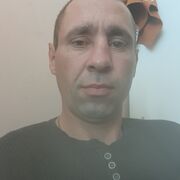  ,   , 38 ,   ,   , c , 