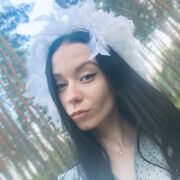  ,  , 23