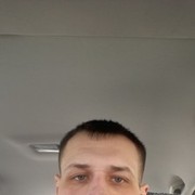  ,  , 37