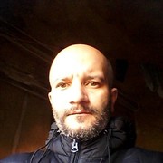  ,   , 46 ,   