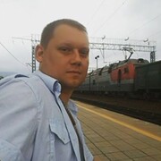  ,   , 39 ,     , c 